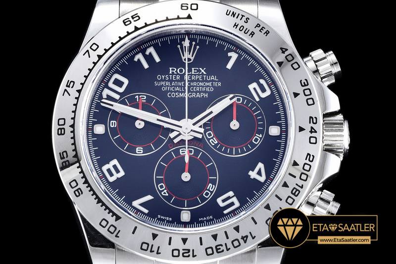 ROLDYT0182I - Basel 2016 Daytona SSLE Blue Num BP Ult A-7750 13.jpg modelleri ROLDYT0182I - Basel 2016 Daytona SSLE Blue Num BP Ult A-7750 - 13.jpg